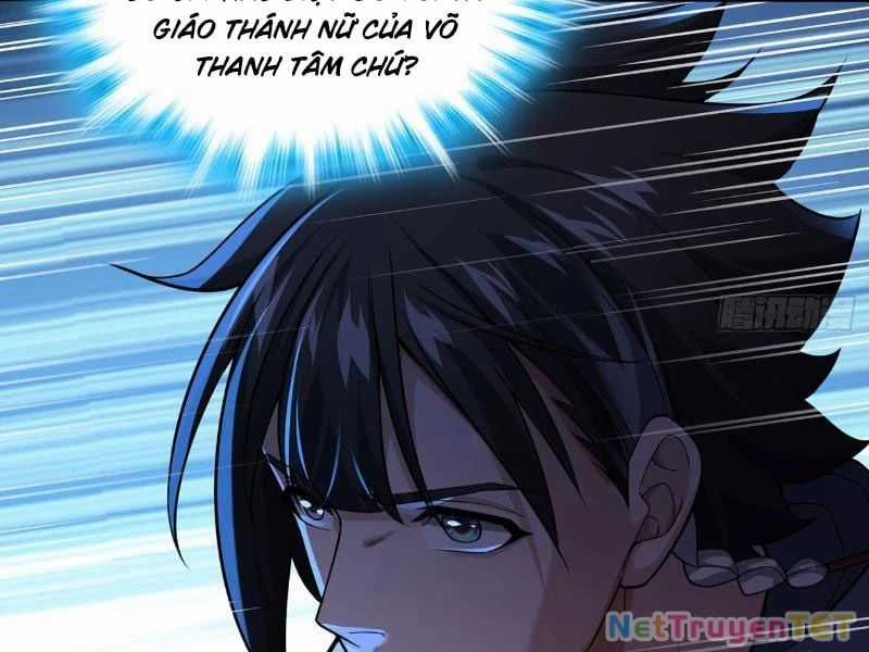 Giết Ta Thêm Vài Lần Nữa, Ta Liền Trở Thành Vô Địch! Chapter 38 trang 116