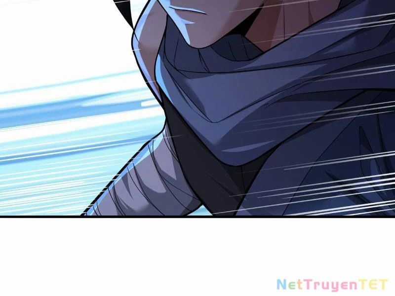 Giết Ta Thêm Vài Lần Nữa, Ta Liền Trở Thành Vô Địch! Chapter 38 trang 117