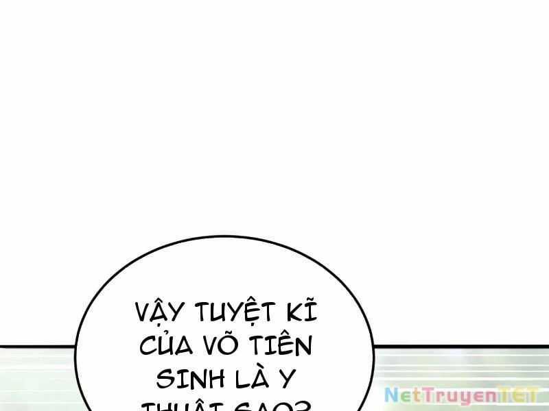 Giết Ta Thêm Vài Lần Nữa, Ta Liền Trở Thành Vô Địch! Chapter 38 trang 118