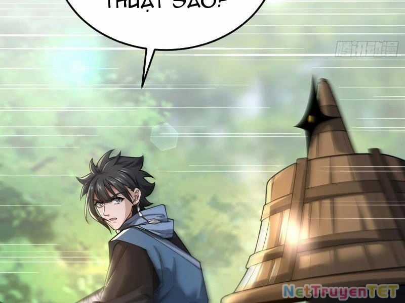 Giết Ta Thêm Vài Lần Nữa, Ta Liền Trở Thành Vô Địch! Chapter 38 trang 119