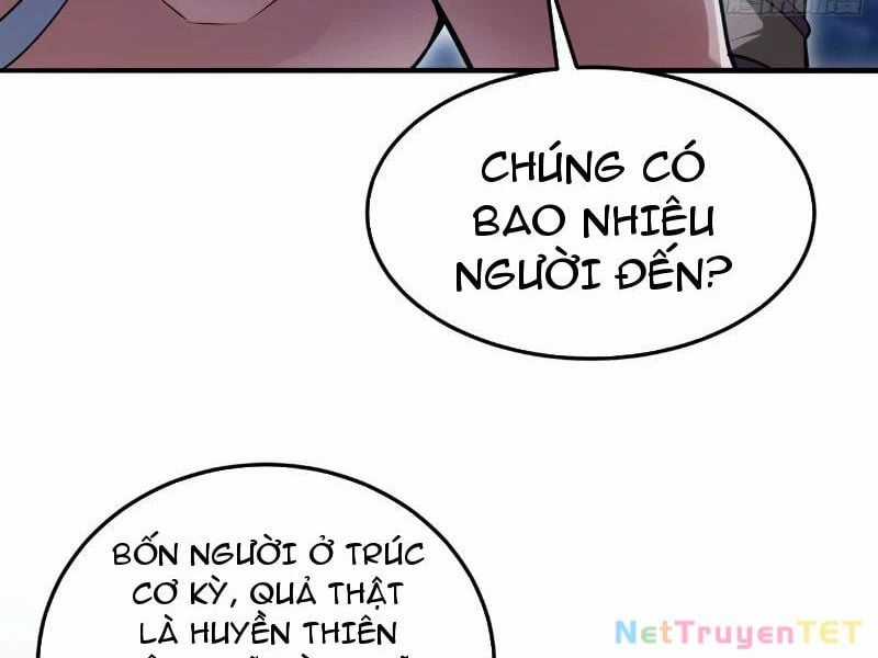 Giết Ta Thêm Vài Lần Nữa, Ta Liền Trở Thành Vô Địch! Chapter 38 trang 12