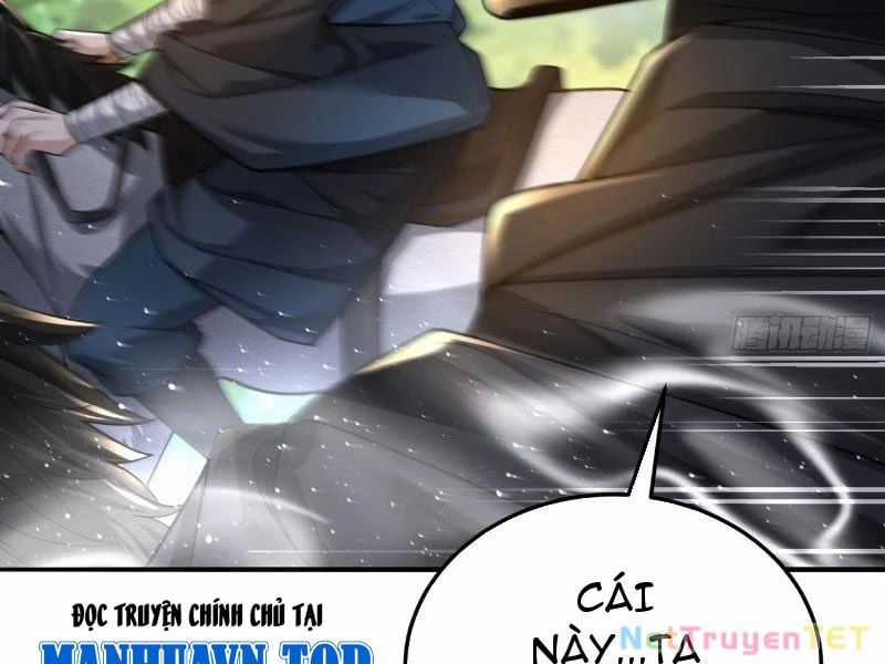 Giết Ta Thêm Vài Lần Nữa, Ta Liền Trở Thành Vô Địch! Chapter 38 trang 120