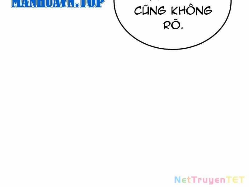 Giết Ta Thêm Vài Lần Nữa, Ta Liền Trở Thành Vô Địch! Chapter 38 trang 121