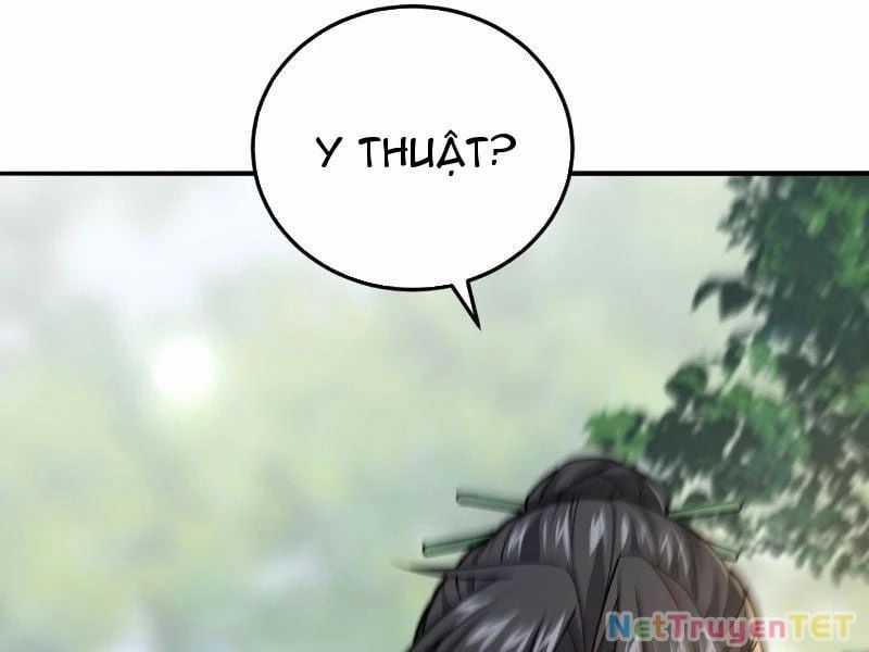 Giết Ta Thêm Vài Lần Nữa, Ta Liền Trở Thành Vô Địch! Chapter 38 trang 122