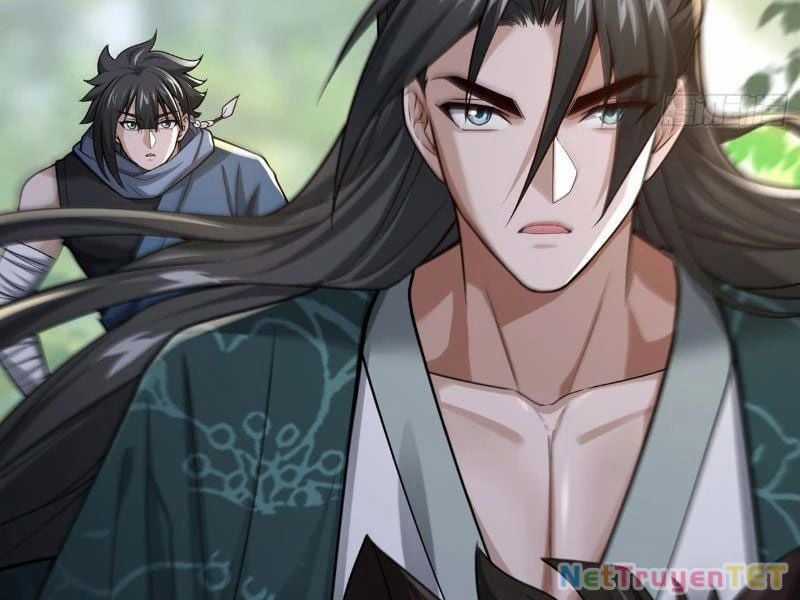 Giết Ta Thêm Vài Lần Nữa, Ta Liền Trở Thành Vô Địch! Chapter 38 trang 123