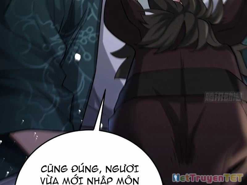 Giết Ta Thêm Vài Lần Nữa, Ta Liền Trở Thành Vô Địch! Chapter 38 trang 124