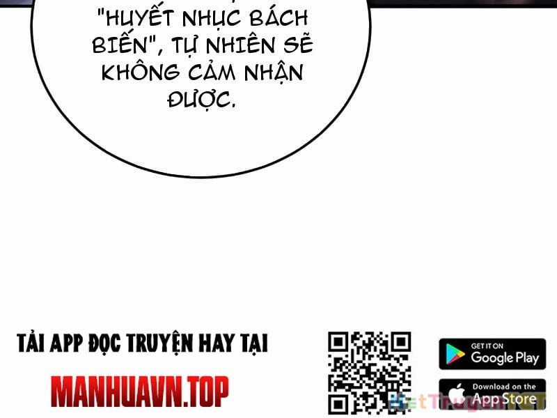 Giết Ta Thêm Vài Lần Nữa, Ta Liền Trở Thành Vô Địch! Chapter 38 trang 125