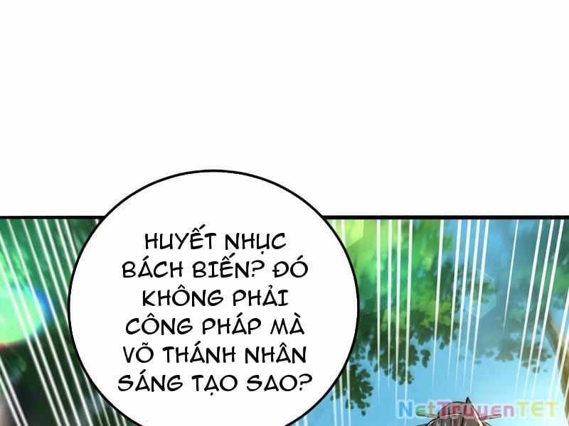 Giết Ta Thêm Vài Lần Nữa, Ta Liền Trở Thành Vô Địch! Chapter 38 trang 126