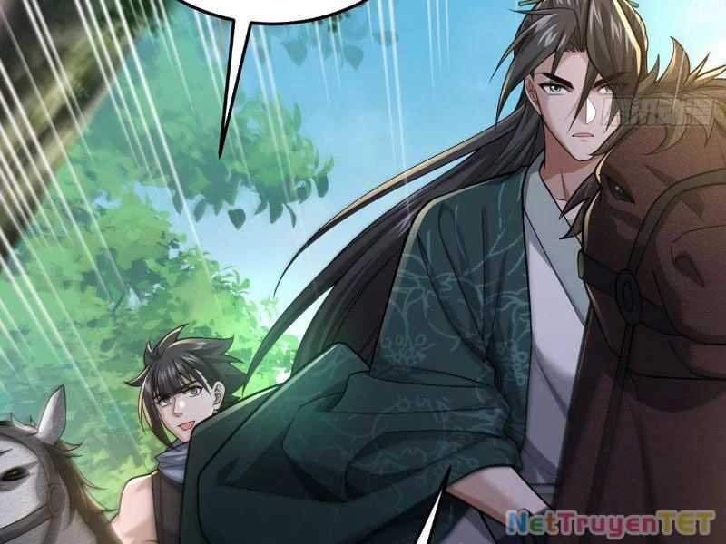 Giết Ta Thêm Vài Lần Nữa, Ta Liền Trở Thành Vô Địch! Chapter 38 trang 127