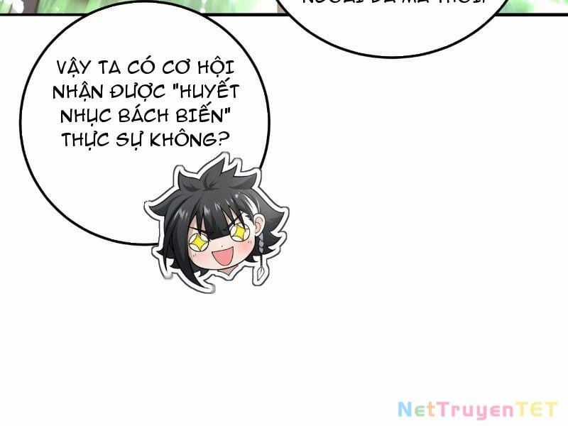 Giết Ta Thêm Vài Lần Nữa, Ta Liền Trở Thành Vô Địch! Chapter 38 trang 129