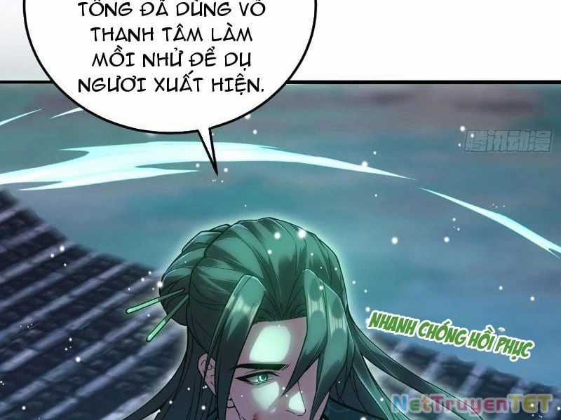 Giết Ta Thêm Vài Lần Nữa, Ta Liền Trở Thành Vô Địch! Chapter 38 trang 13