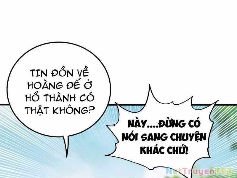 Giết Ta Thêm Vài Lần Nữa, Ta Liền Trở Thành Vô Địch! Chapter 38 trang 130