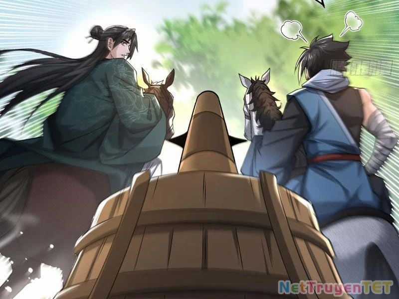 Giết Ta Thêm Vài Lần Nữa, Ta Liền Trở Thành Vô Địch! Chapter 38 trang 131