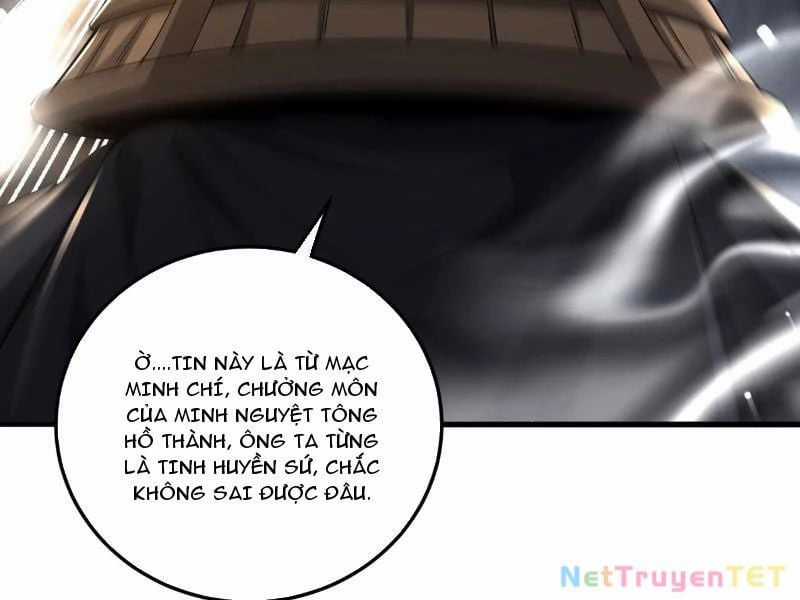 Giết Ta Thêm Vài Lần Nữa, Ta Liền Trở Thành Vô Địch! Chapter 38 trang 132