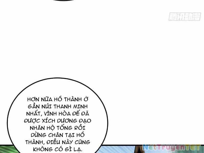 Giết Ta Thêm Vài Lần Nữa, Ta Liền Trở Thành Vô Địch! Chapter 38 trang 133