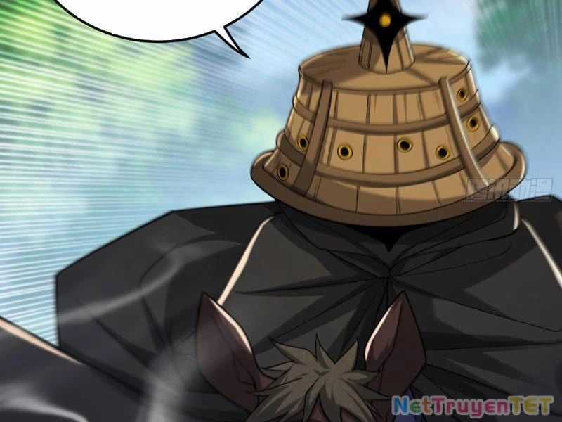 Giết Ta Thêm Vài Lần Nữa, Ta Liền Trở Thành Vô Địch! Chapter 38 trang 134