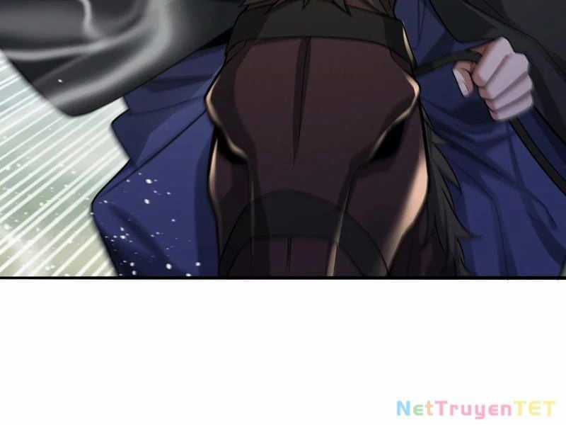 Giết Ta Thêm Vài Lần Nữa, Ta Liền Trở Thành Vô Địch! Chapter 38 trang 135