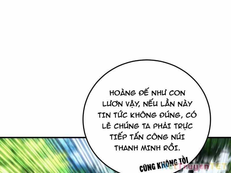 Giết Ta Thêm Vài Lần Nữa, Ta Liền Trở Thành Vô Địch! Chapter 38 trang 136