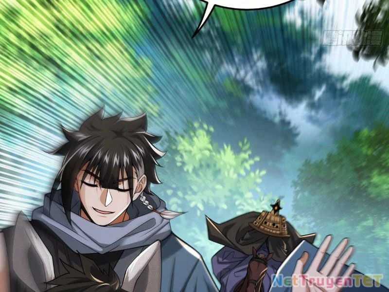 Giết Ta Thêm Vài Lần Nữa, Ta Liền Trở Thành Vô Địch! Chapter 38 trang 137