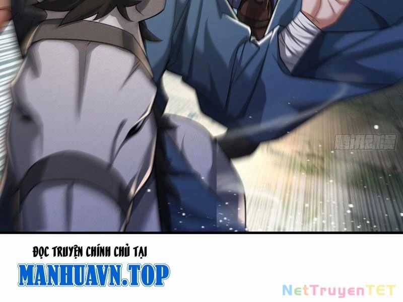 Giết Ta Thêm Vài Lần Nữa, Ta Liền Trở Thành Vô Địch! Chapter 38 trang 138