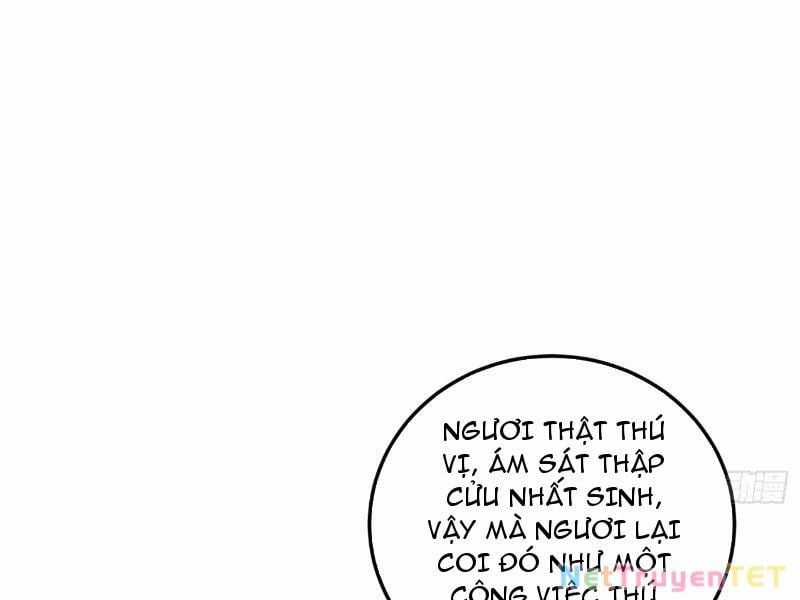 Giết Ta Thêm Vài Lần Nữa, Ta Liền Trở Thành Vô Địch! Chapter 38 trang 139
