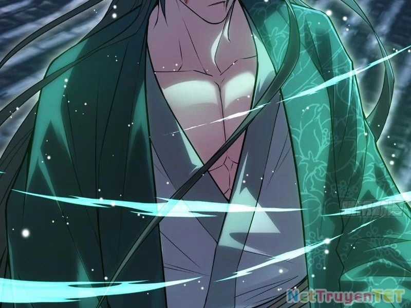 Giết Ta Thêm Vài Lần Nữa, Ta Liền Trở Thành Vô Địch! Chapter 38 trang 14
