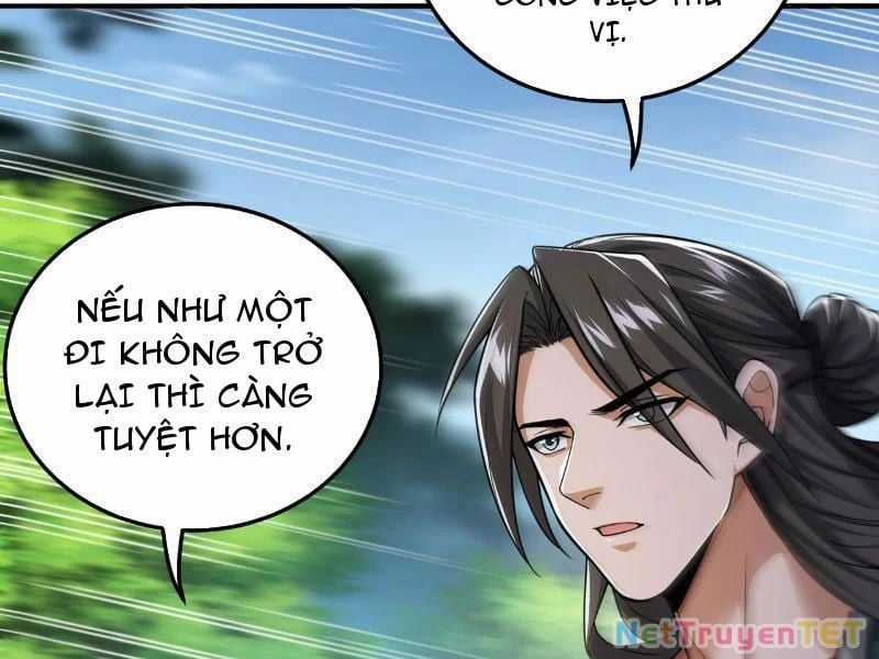 Giết Ta Thêm Vài Lần Nữa, Ta Liền Trở Thành Vô Địch! Chapter 38 trang 140