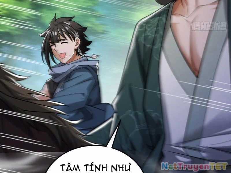 Giết Ta Thêm Vài Lần Nữa, Ta Liền Trở Thành Vô Địch! Chapter 38 trang 141