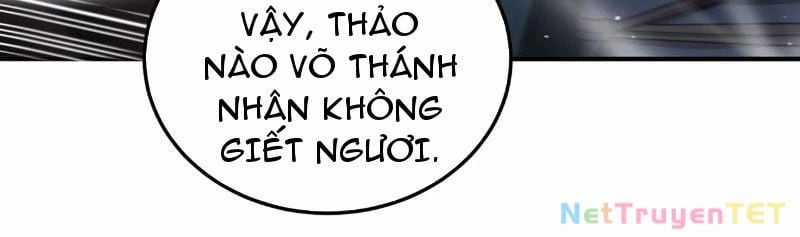Giết Ta Thêm Vài Lần Nữa, Ta Liền Trở Thành Vô Địch! Chapter 38 trang 142