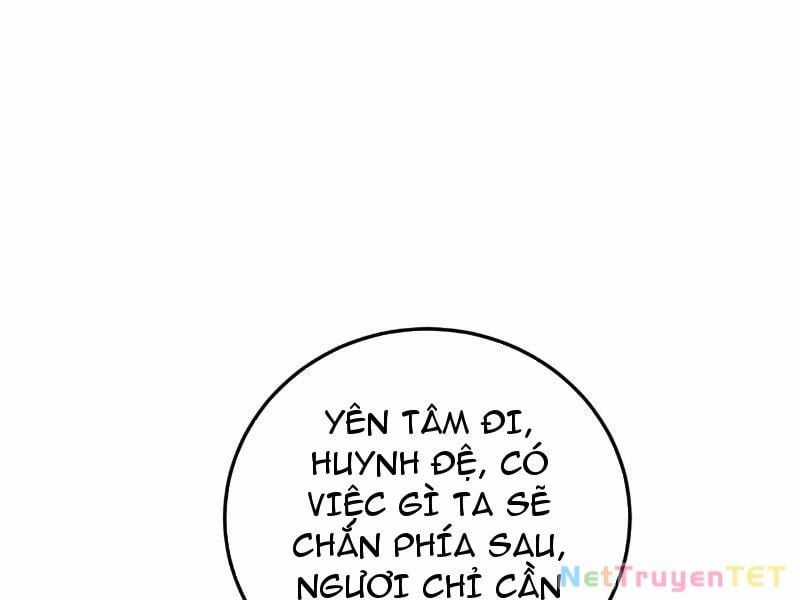 Giết Ta Thêm Vài Lần Nữa, Ta Liền Trở Thành Vô Địch! Chapter 38 trang 143