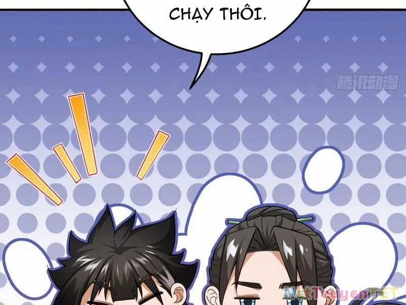 Giết Ta Thêm Vài Lần Nữa, Ta Liền Trở Thành Vô Địch! Chapter 38 trang 144