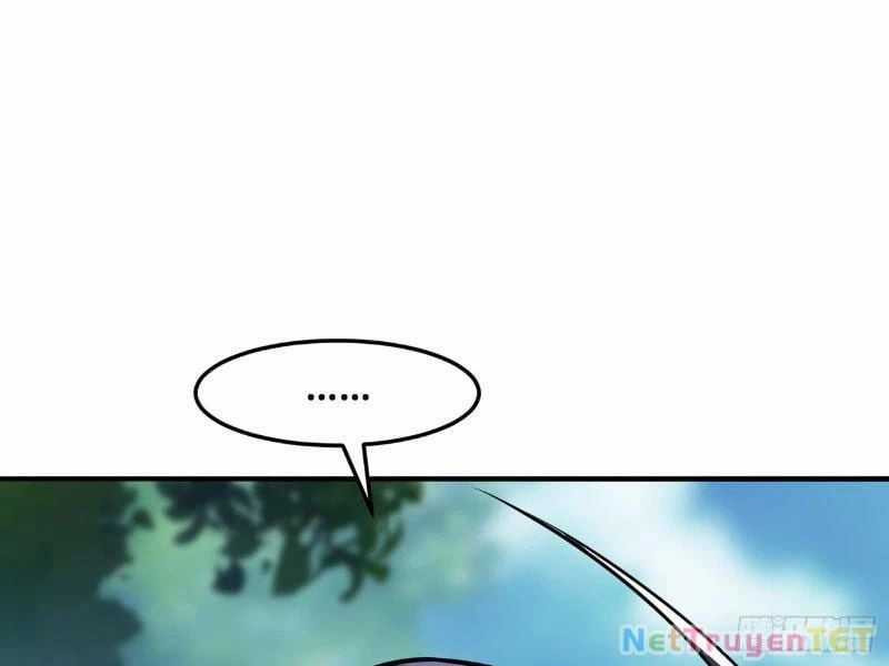 Giết Ta Thêm Vài Lần Nữa, Ta Liền Trở Thành Vô Địch! Chapter 38 trang 146