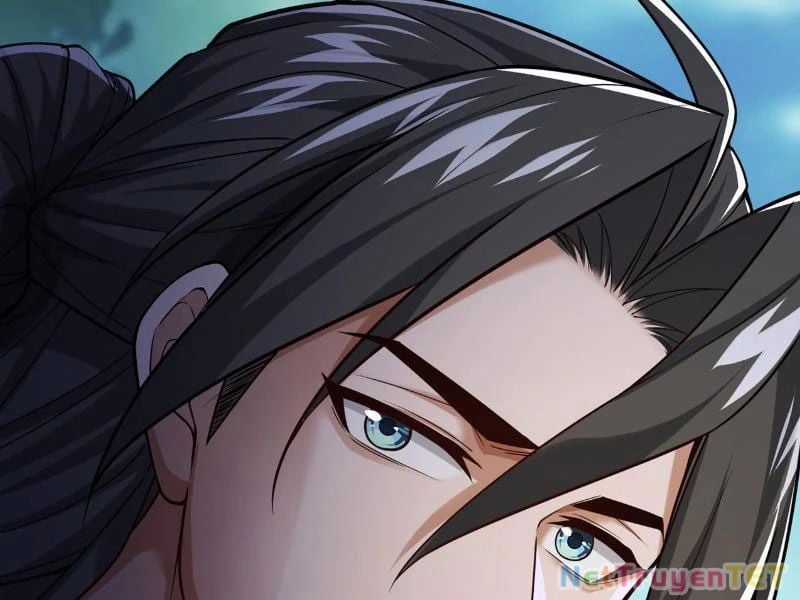 Giết Ta Thêm Vài Lần Nữa, Ta Liền Trở Thành Vô Địch! Chapter 38 trang 147