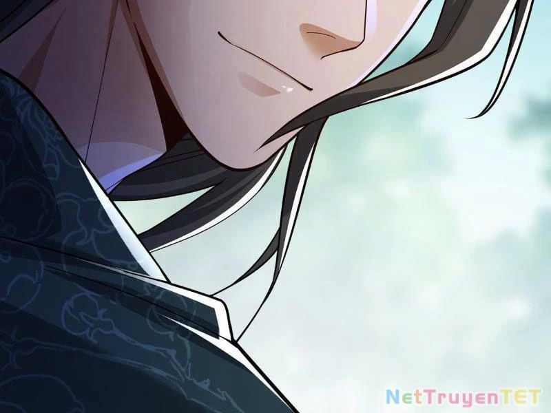Giết Ta Thêm Vài Lần Nữa, Ta Liền Trở Thành Vô Địch! Chapter 38 trang 148