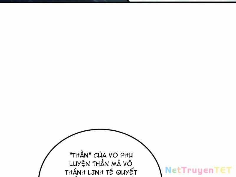 Giết Ta Thêm Vài Lần Nữa, Ta Liền Trở Thành Vô Địch! Chapter 38 trang 149