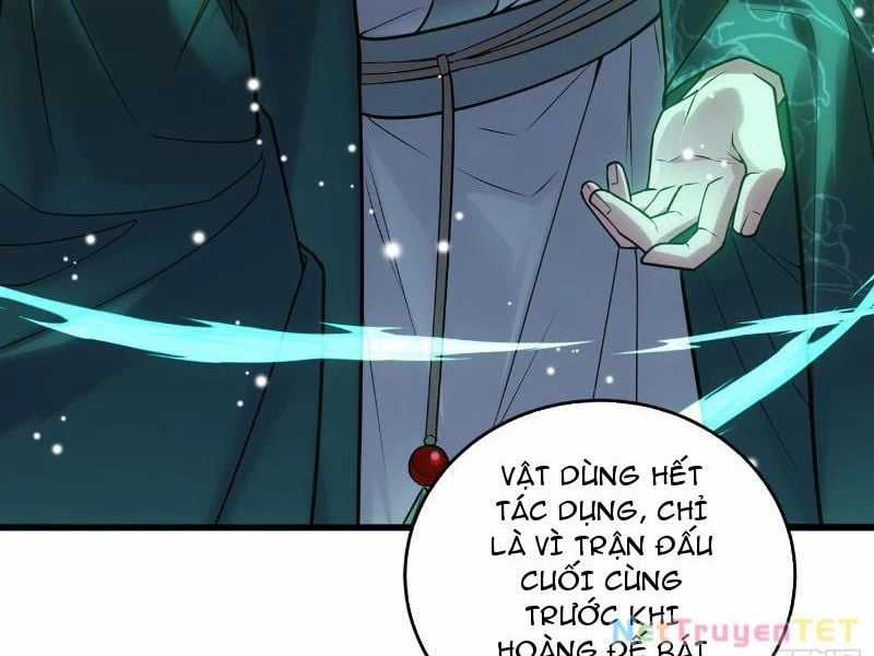 Giết Ta Thêm Vài Lần Nữa, Ta Liền Trở Thành Vô Địch! Chapter 38 trang 15