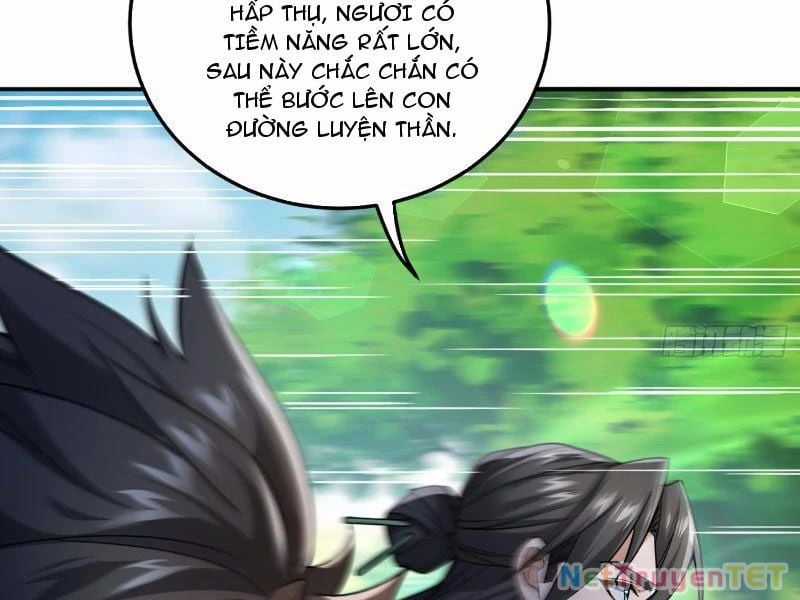 Giết Ta Thêm Vài Lần Nữa, Ta Liền Trở Thành Vô Địch! Chapter 38 trang 150