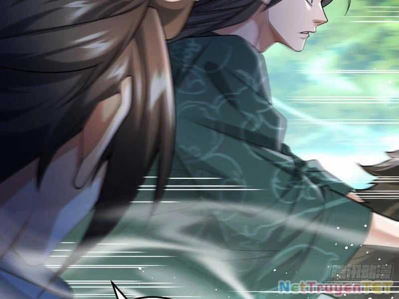 Giết Ta Thêm Vài Lần Nữa, Ta Liền Trở Thành Vô Địch! Chapter 38 trang 151