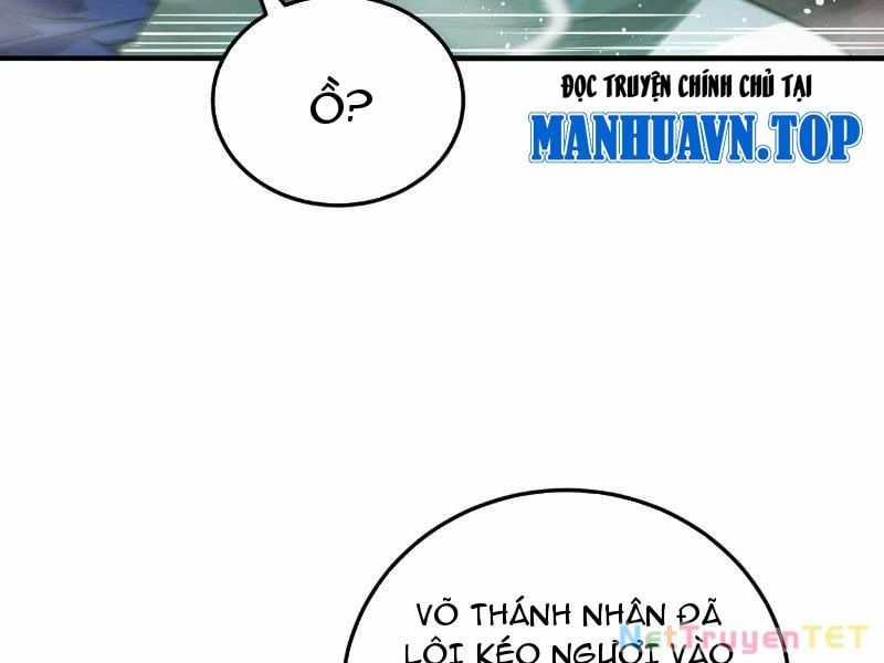 Giết Ta Thêm Vài Lần Nữa, Ta Liền Trở Thành Vô Địch! Chapter 38 trang 152