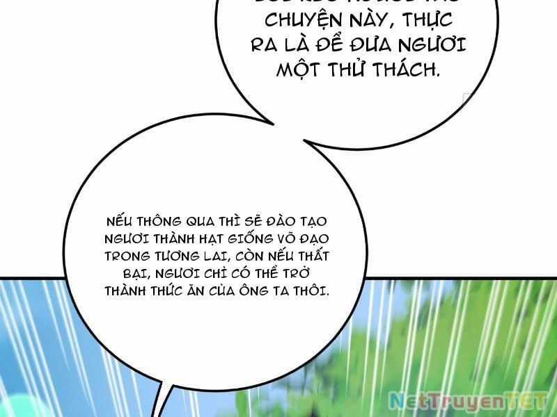 Giết Ta Thêm Vài Lần Nữa, Ta Liền Trở Thành Vô Địch! Chapter 38 trang 153
