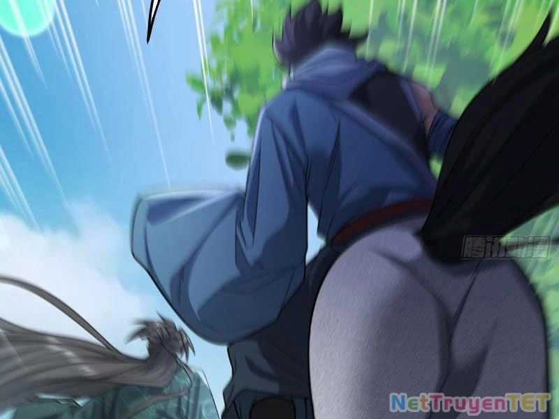 Giết Ta Thêm Vài Lần Nữa, Ta Liền Trở Thành Vô Địch! Chapter 38 trang 154