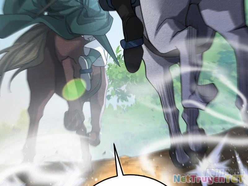 Giết Ta Thêm Vài Lần Nữa, Ta Liền Trở Thành Vô Địch! Chapter 38 trang 155