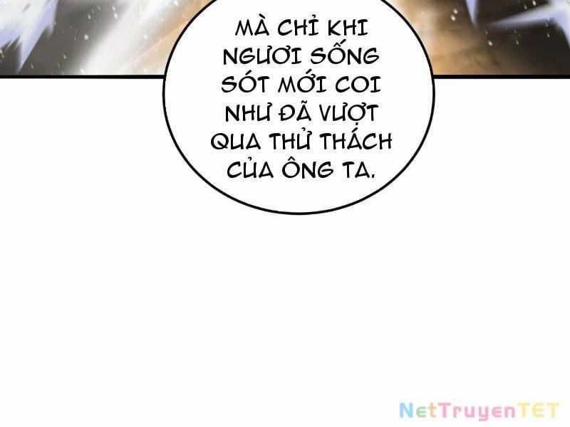 Giết Ta Thêm Vài Lần Nữa, Ta Liền Trở Thành Vô Địch! Chapter 38 trang 156