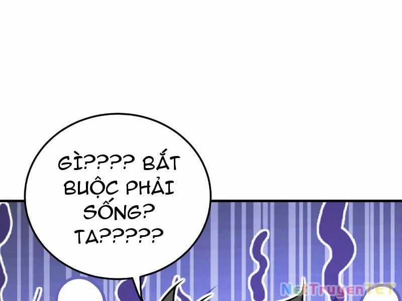 Giết Ta Thêm Vài Lần Nữa, Ta Liền Trở Thành Vô Địch! Chapter 38 trang 157