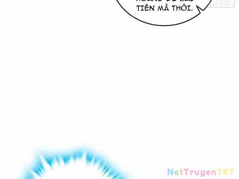 Giết Ta Thêm Vài Lần Nữa, Ta Liền Trở Thành Vô Địch! Chapter 38 trang 16