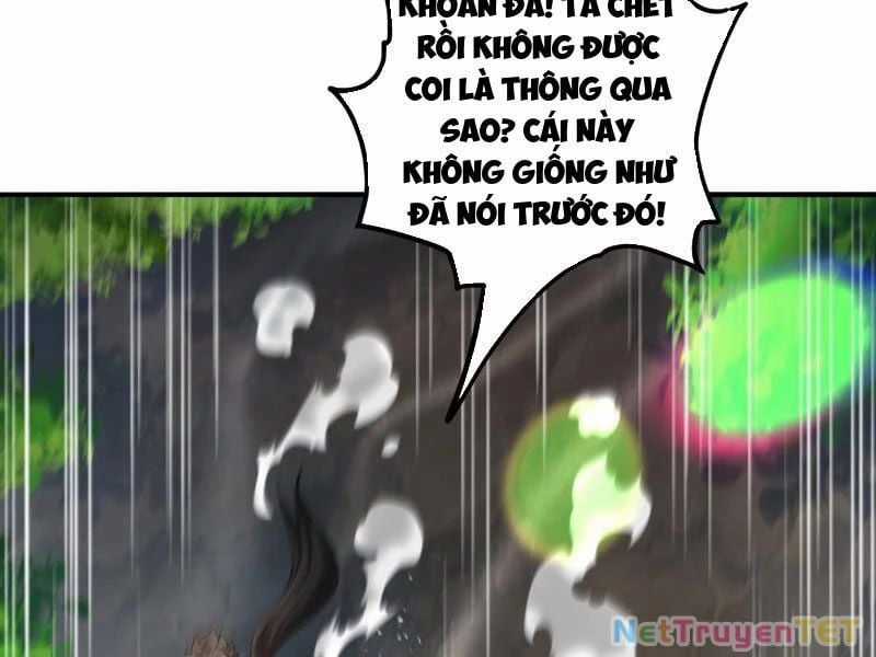 Giết Ta Thêm Vài Lần Nữa, Ta Liền Trở Thành Vô Địch! Chapter 38 trang 160