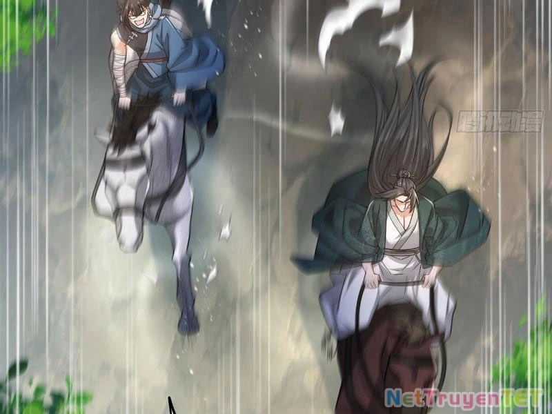 Giết Ta Thêm Vài Lần Nữa, Ta Liền Trở Thành Vô Địch! Chapter 38 trang 161