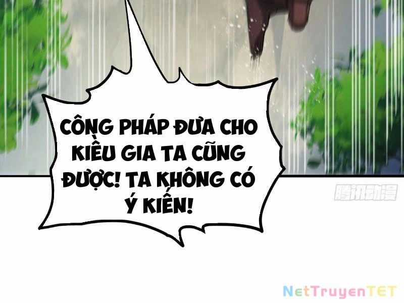 Giết Ta Thêm Vài Lần Nữa, Ta Liền Trở Thành Vô Địch! Chapter 38 trang 162