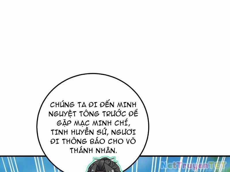 Giết Ta Thêm Vài Lần Nữa, Ta Liền Trở Thành Vô Địch! Chapter 38 trang 163
