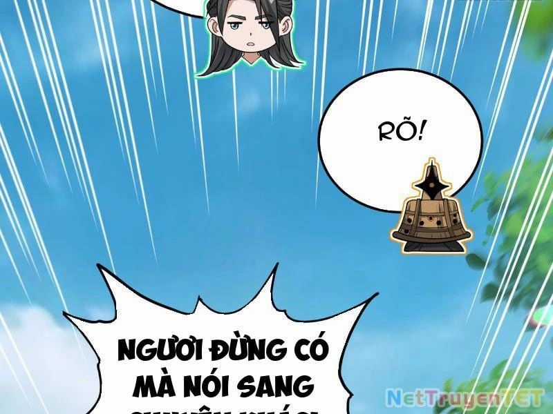 Giết Ta Thêm Vài Lần Nữa, Ta Liền Trở Thành Vô Địch! Chapter 38 trang 164